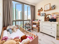 Sol Acres (D23), Condominium #617117471